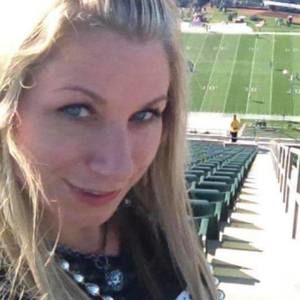 Meet your Posher, Mclaughlin